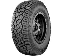 Yokohama Geolandar X-AT G016 285/65R17 121/118Q POR M+S TL