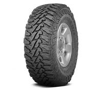 Neumáticos de Verano Yokohama 285/70 R17 121Q GEOLANDAR M/T G003 POR M+S