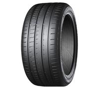 NEUMATICOS DE VERANO YOKOHAMA 295/30 R21 102Y ADVAN SPORT V107