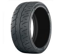 Neumático Yokohama Advan Neova Ad09 295/35 R18 103 W Xl