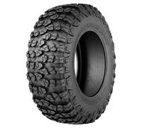 NEUMATICOS DE VERANO YOKOHAMA 7.50 R16 116/114N GEOLANDAR X-M/T G005