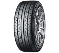 Neumáticos de verano YOKOHAMA Advan Fleva V701 195/40R17 XL 81W