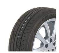 Yokohama Advan Fleva V701 205/40R17 84W XL