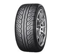 Neumáticos de verano YOKOHAMA Advan Neova AD08RS 195/50R15 82V