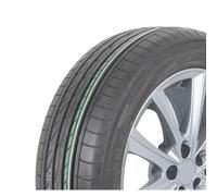 Neumáticos de verano YOKOHAMA Advan Sport V103 245/50R18 100W