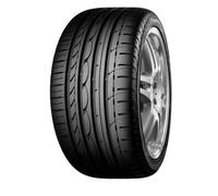 Yokohama Advan Sport V103 295/35R21 107Y N1 RPB XL