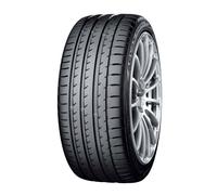 Neumáticos de verano YOKOHAMA Advan Sport V105 235/50R19 99W