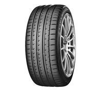 Yokohama Advan Sport V105 235/60R18 103V MO