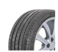 Neumáticos de verano YOKOHAMA Advan Sport V105 265/40R20 XL 104Y