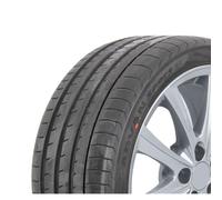 Neumáticos de verano YOKOHAMA Advan Sport V105 265/55R19 109W