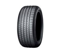 Yokohama Advan Sport V105 285/35R18 97Y MO
