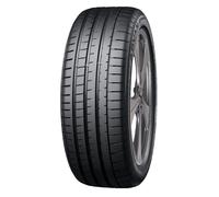 Yokohama Advan Sport (V107) 255/50R20 109Y XL RPB BSW