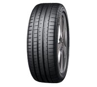 Neumáticos de verano YOKOHAMA Advan Sport V107 265/35R19 XL 98Y