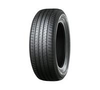 Neumáticos de verano YOKOHAMA Advan V61 235/60R18 103H