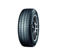 Yokohama BluEarth-ES (ES32) 175/55 R15 77V coche de turismo Neumáticos de verano Neumáticos SMART: Fortwo II Coupé, Fortwo I Coupé, Cabrio, LADA: Niva