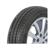 Neumáticos de verano YOKOHAMA BluEarth-ES ES32 195/55R16 87V