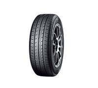 Neumáticos de verano YOKOHAMA BluEarth-ES ES32 195/65R15 XL 95V