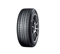Yokohama Bluearth-ES ES32 225/50R17 94V
