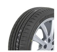 Neumáticos de verano YOKOHAMA BluEarth-GT AE51 195/50R16 XL 88V
