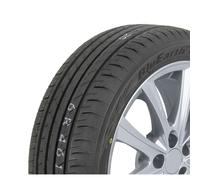 Neumáticos de verano YOKOHAMA BluEarth-GT AE51 255/35R18 XL 94W