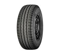 Neumáticos de verano YOKOHAMA BluEarth VAN RY55 215/60R17C, 109/107T TL