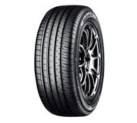 Yokohama BluEarth-XT AE61 225/50R18 95V RPB