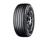Neumáticos de verano YOKOHAMA BluEarth-XT AE61 235/60R18 103H