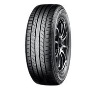 Neumáticos de verano YOKOHAMA Geolandar CV G058 215/70R16 100H
