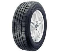 Neumáticos de verano YOKOHAMA Geolandar H/T G056 215/70R15 98H