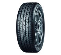NEUMATICOS DE VERANO YOKOHAMA 235/45 R20 100W GEOLANDAR X-CV G057 M+S XL