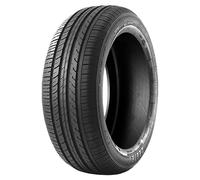 Neumático 155/80 r13 79T ZEETEX ZT1000 verano nuevo