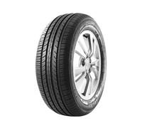 Neumático 165/55 r14 72V Zeetex ZT1000 verano nuevo