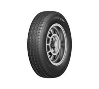 Zeetex CT6000 Eco 195/70R15C 104/102T