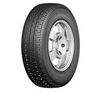 Zeetex CT7000 235/65 R16 115R coche de turismo Neumáticos de verano Neumáticos 1200057250