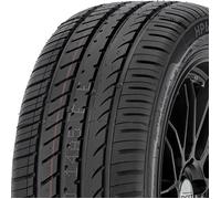 Zeetex HP6000 Eco 255/40R19 100Y XL