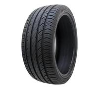 Neumáticos de Verano Zeetex 275/35 R20 102W HP3001VFM XL