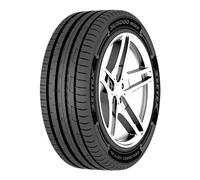 Zeetex SU5000 MAX 315/35 R20 110Y coche de turismo Neumáticos de verano Neumáticos 1200056748