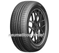Neumáticos de verano Zeetex HP2000 225/45 R17 94Y XL