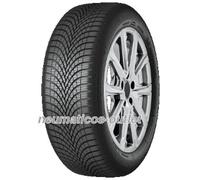Debica Navigator3 ( 175/65 R14 82T )