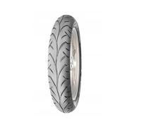 NEUMÁTICOS DELI TIRE SB-106 90/90-18 3.00-18 4 PR STORM Todo el año Nuevo