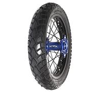 NEUMÁTICOS DELI TIRE SB-117 STREET ENDURO 120/80-17 Todo el año Nuevo