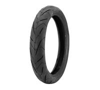 NEUMATICOS DELI TYRE 110/70 R17 54H RAZOR XP