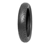 NEUMATICOS DELI TYRE 110/80-16 55S SB-106