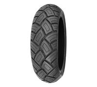 NEUMATICOS DELI TYRE 120/70-11 56L SC-103