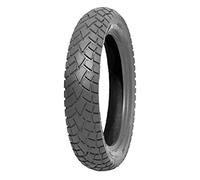 Deli Tire SB-117 120/80R18 62R Rear