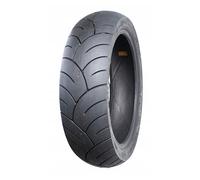 NEUMATICOS DELI TYRE 130/70-16 61P SB-105