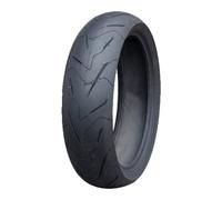 NEUMATICOS DELI TYRE 150/60 R17 66H RAZOR XP