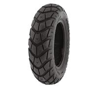 NEUMATICOS DELI TYRE 150/80-10 65L SC-101