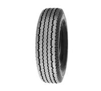 NEUMATICOS DELI TYRE 4.50 R10 76M S-252 VERANO