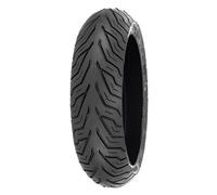 Deli Tire Neumático Urban Grip 80/90-15 51J TL F